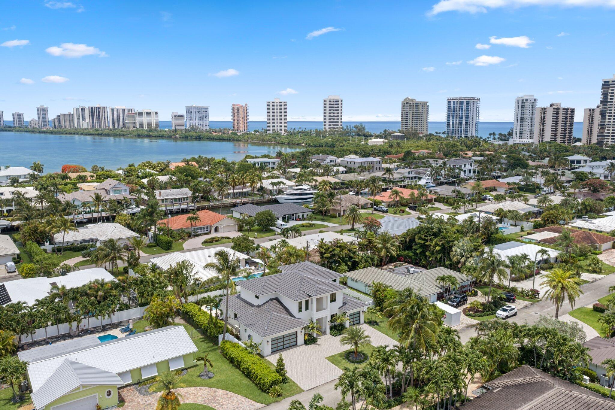 1160 Emerald Lane Riviera Beach, FL 33404 - Photo 81 of 86 1160 Emerald Lane - 82.jpg-SMALL