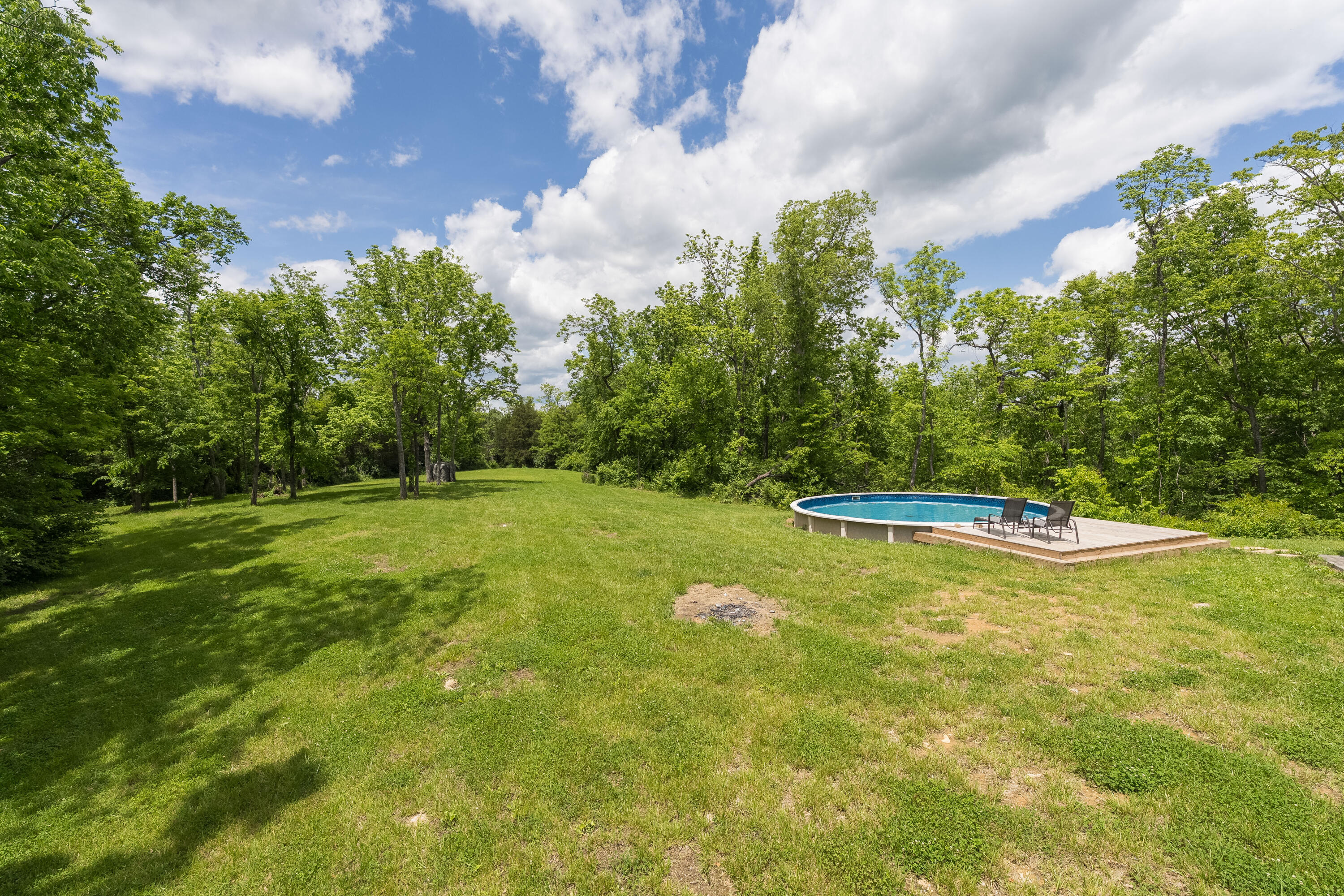505 Fords Mill Road Dry Ridge, KY 41035 - Photo 6 of 37