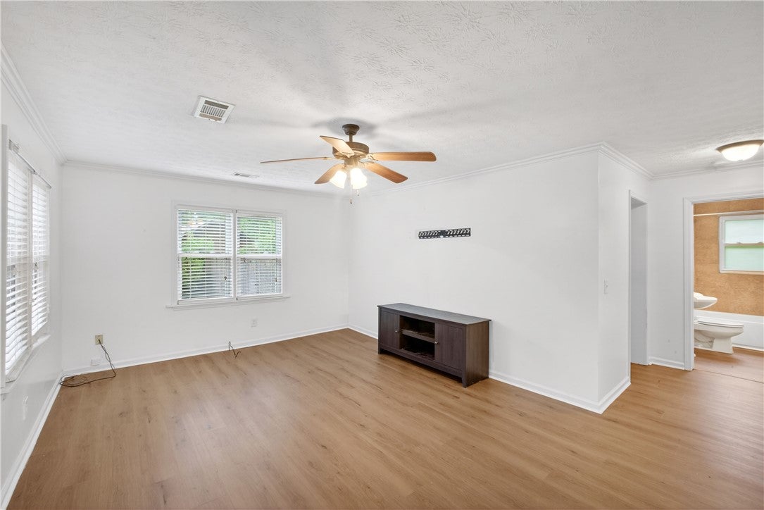 502 Lake Condy Road Opelika, AL 36801 - Photo 5 of 18 Gallery Image 5