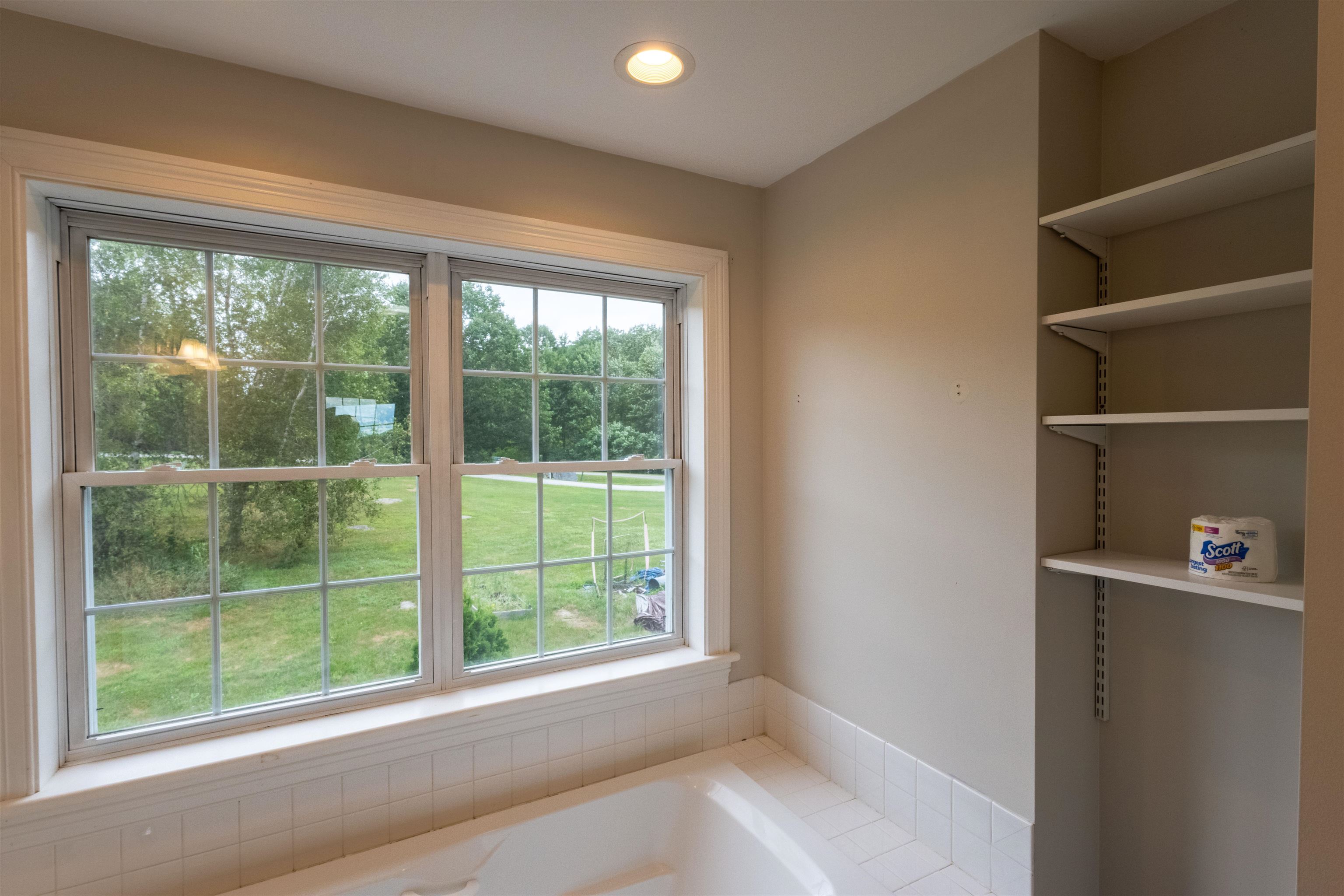 55 Raymo Drive Highgate, VT 05459 - Photo 26 of 40 Gallery Image 26