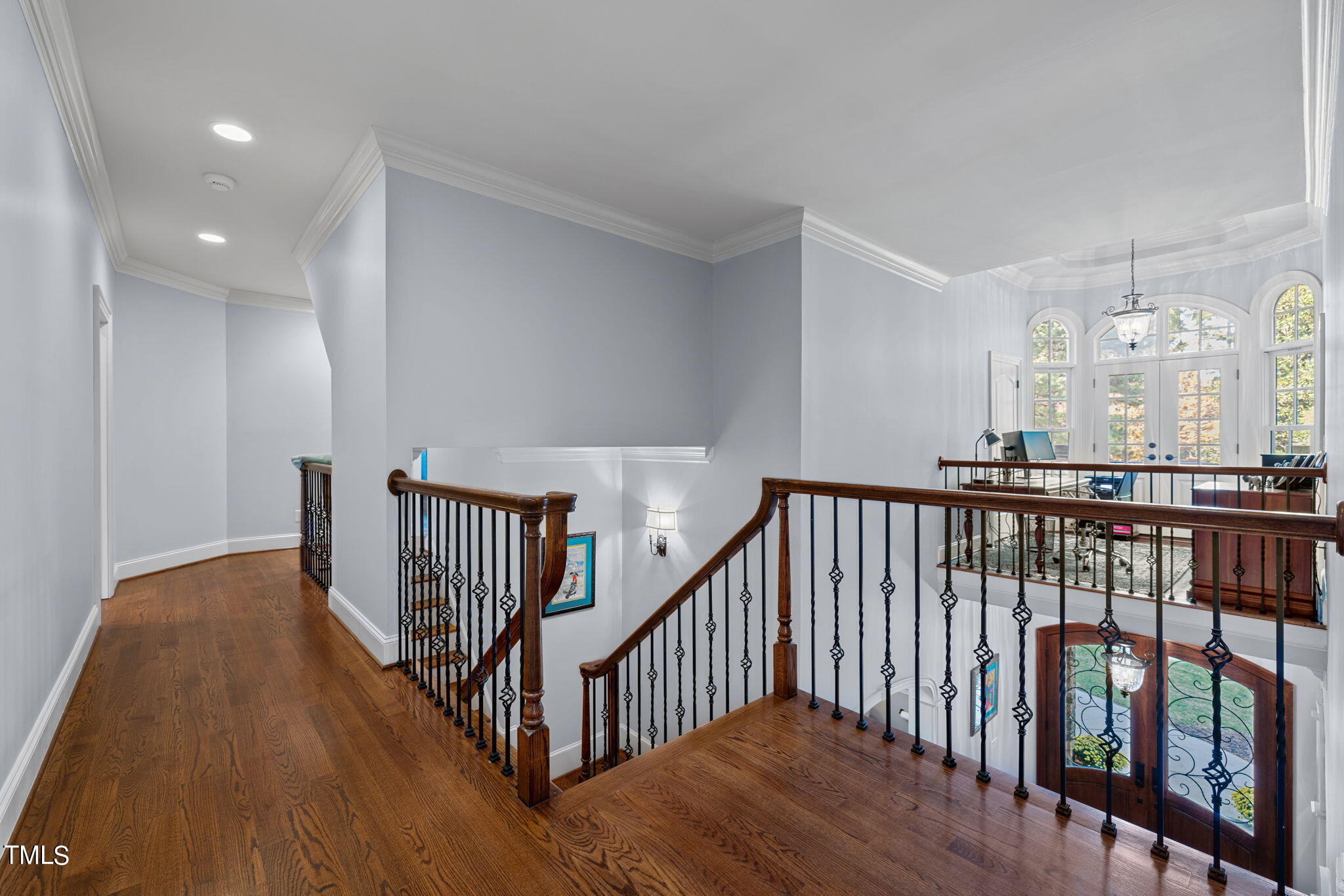 2909 Ryton Court Raleigh, NC 27613 - Photo 30 of 80 53-web-or-mls-5Z8A7090