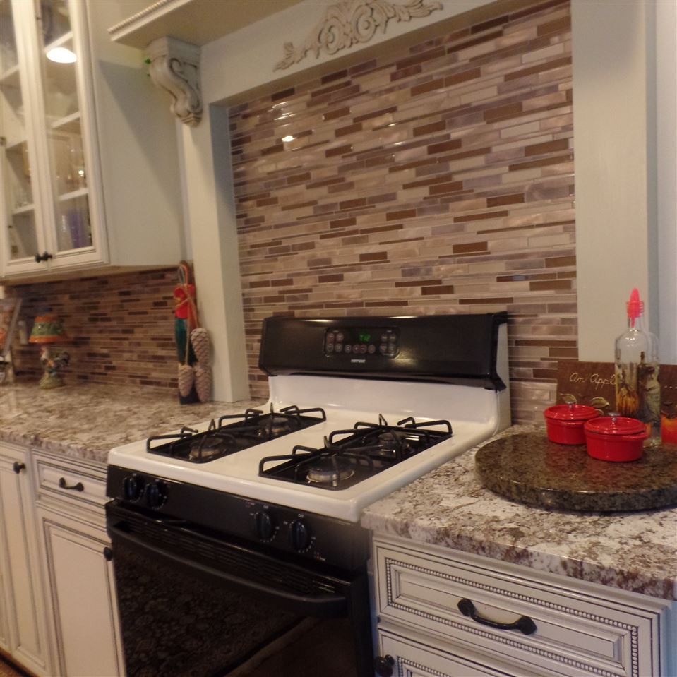 5033 Salt River Road Shepherd, MI 48883 - Photo 4 of 78 1816326-3.JPG