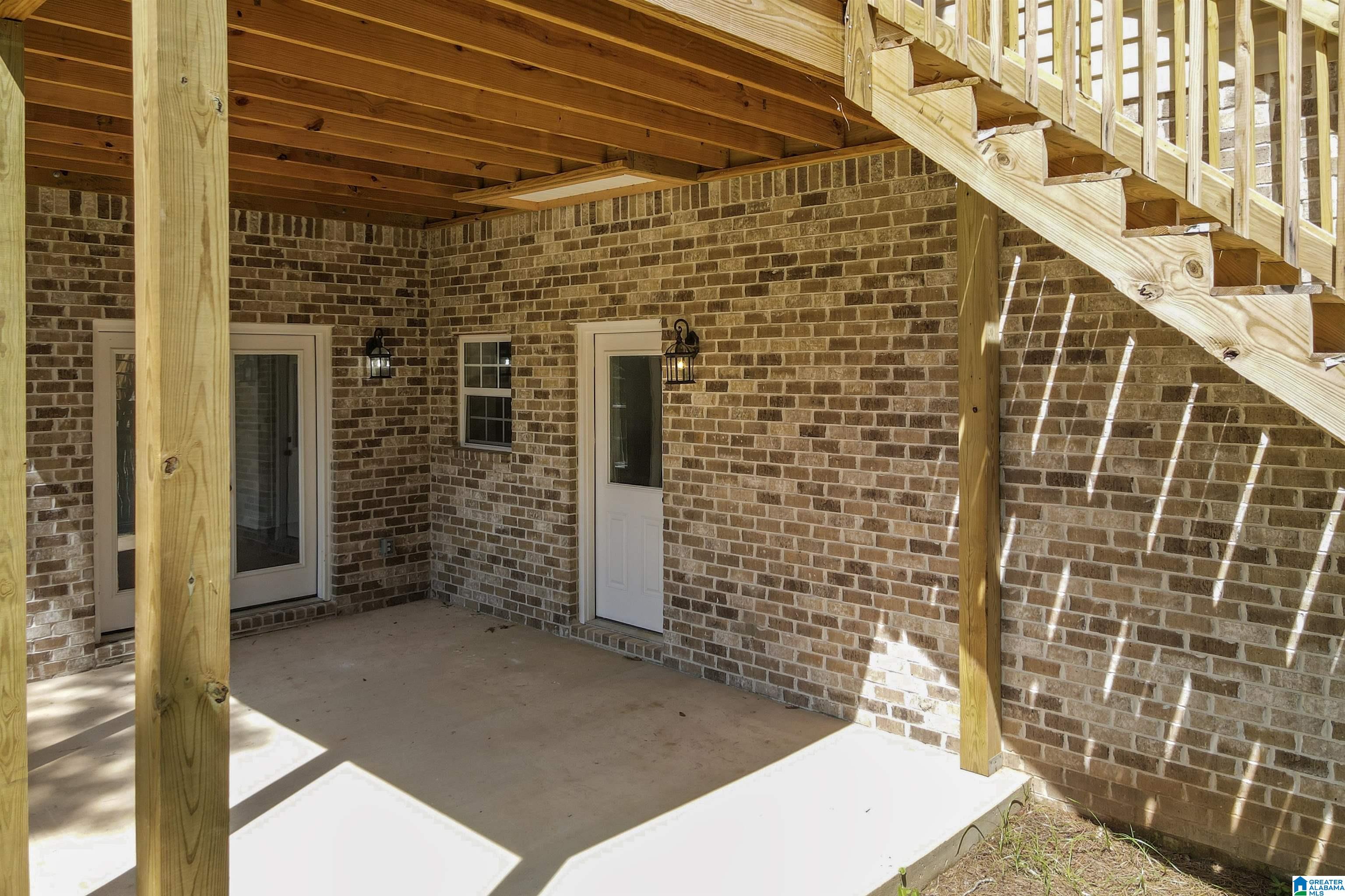 134 Cottage Lane Sterrett, AL 35147 - Photo 41 of 45