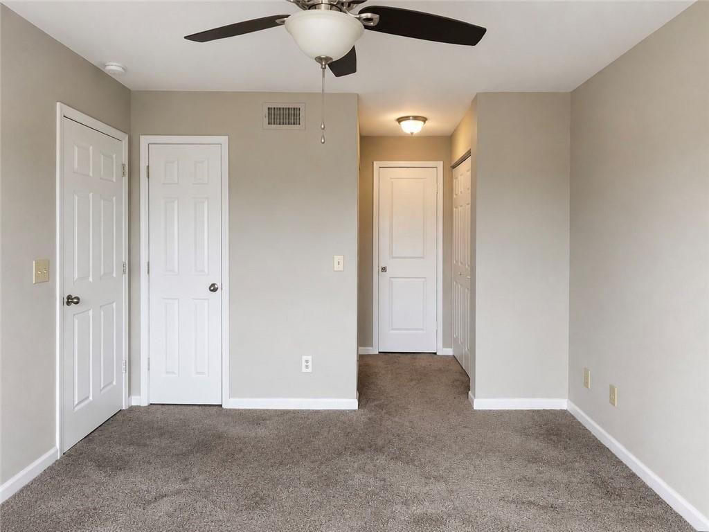 2657 Lenox Road Northeast, Unit G 90 Atlanta, GA 30324 - Photo 10 of 16 Gallery Image 10