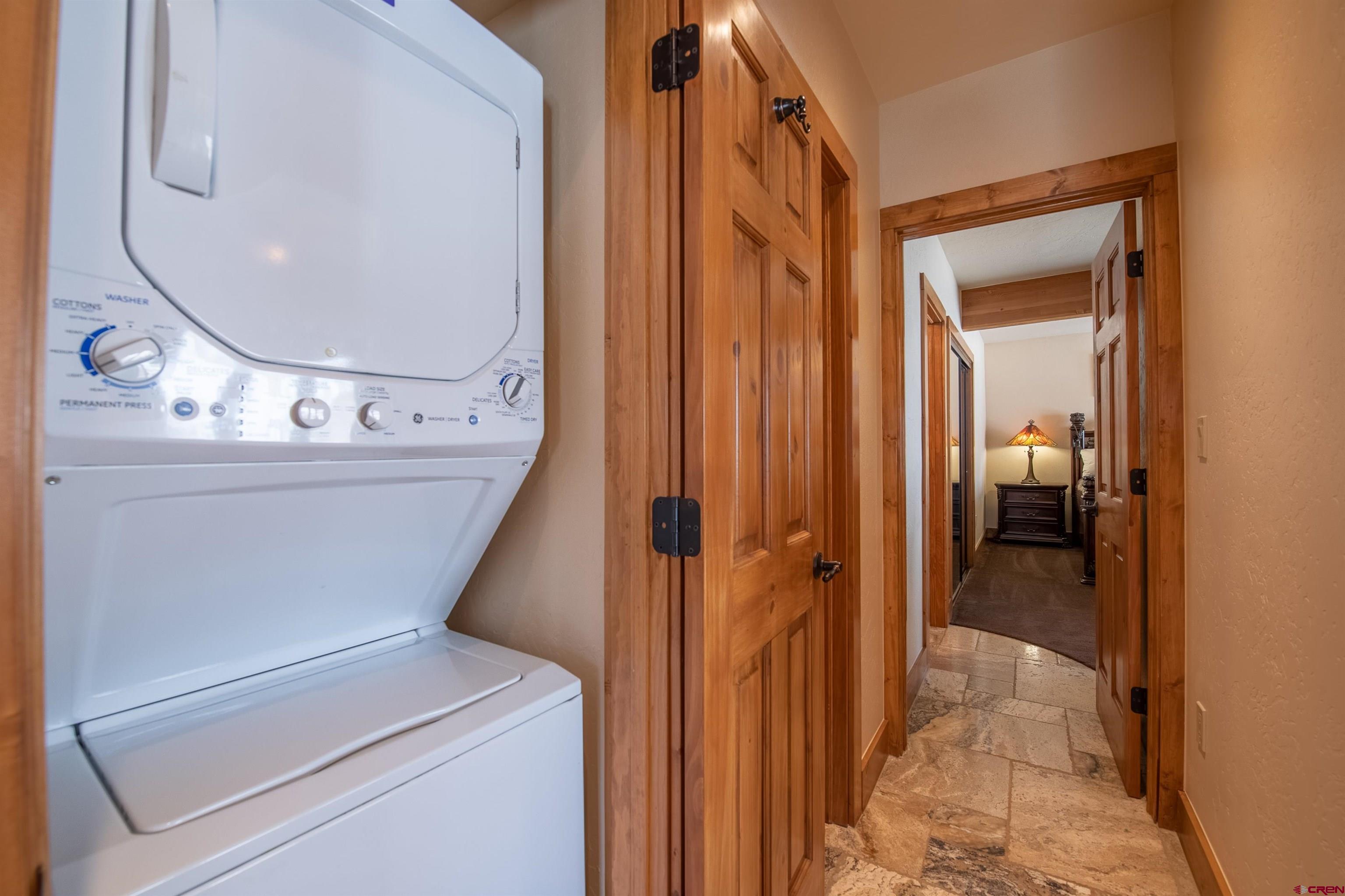 18 Snowmass Road, Unit 204 Crested Butte, CO 81225 - Photo 18 of 29 Gallery Image 18