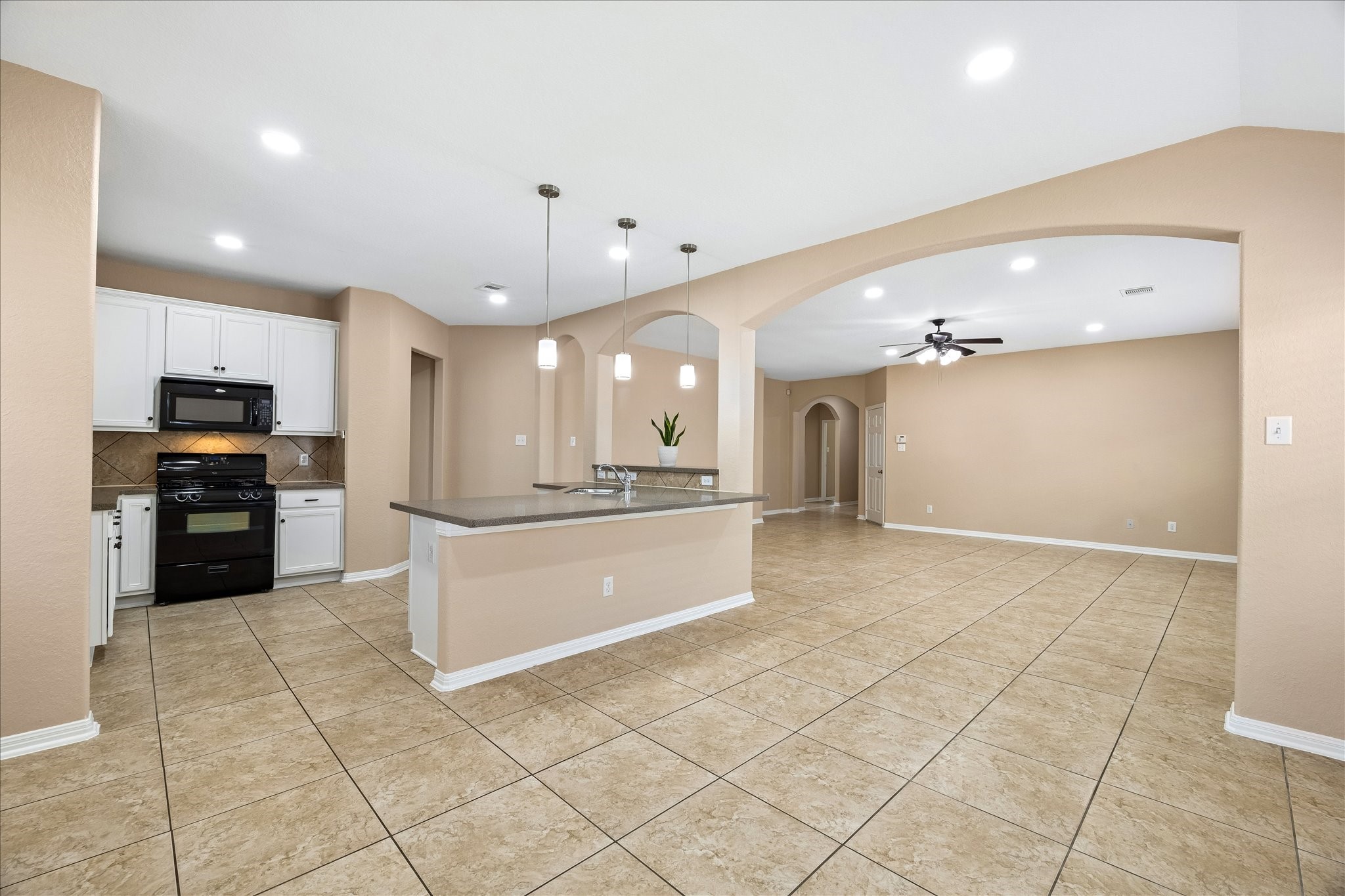 21818 Mount Hunt Drive Spring, TX 77388 - Photo 10 of 28 Gallery Image 10
