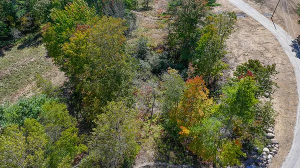 $45,000 | Lot 2 Dunham Pond Lane, Falmouth, ME 04105