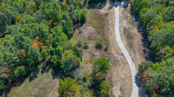 $45,000 | Lot 2 Dunham Pond Lane, Falmouth, ME 04105