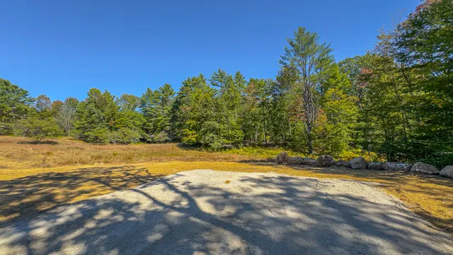 $45,000 | Lot 2 Dunham Pond Lane, Falmouth, ME 04105