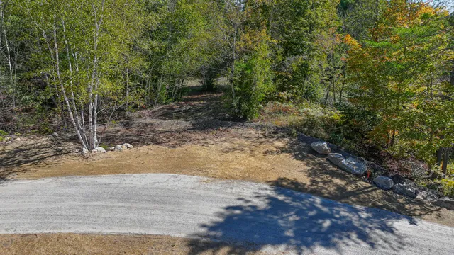 $45,000 | Lot 2 Dunham Pond Lane, Falmouth, ME 04105