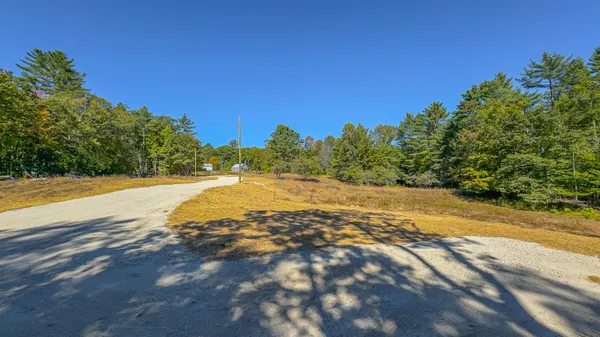 $45,000 | Lot 2 Dunham Pond Lane, Falmouth, ME 04105