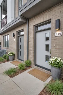 $675,000 | 810 Melpark Court, Nashville, TN 37204