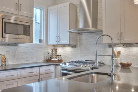 $675,000 | 810 Melpark Court, Nashville, TN 37204