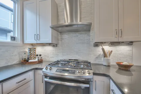 $675,000 | 810 Melpark Court, Nashville, TN 37204