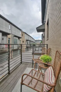 $675,000 | 810 Melpark Court, Nashville, TN 37204