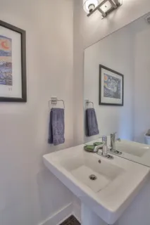 $675,000 | 810 Melpark Court, Nashville, TN 37204