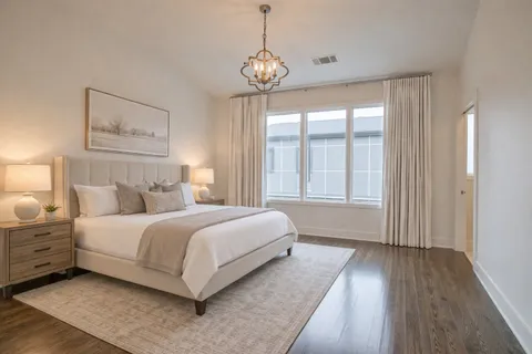 $675,000 | 810 Melpark Court, Nashville, TN 37204