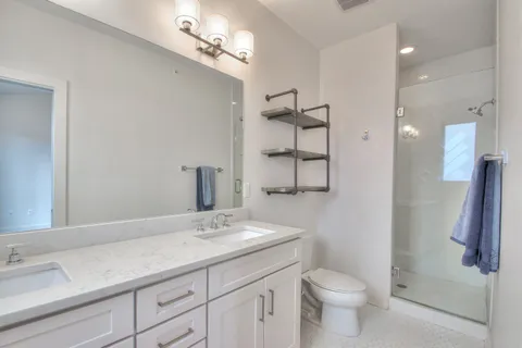 $675,000 | 810 Melpark Court, Nashville, TN 37204