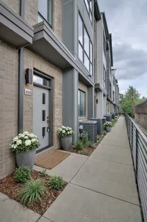 $675,000 | 810 Melpark Court, Nashville, TN 37204