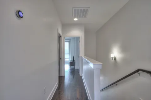 $675,000 | 810 Melpark Court, Nashville, TN 37204
