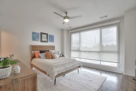 $675,000 | 810 Melpark Court, Nashville, TN 37204