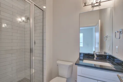 $675,000 | 810 Melpark Court, Nashville, TN 37204