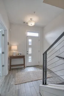 $675,000 | 810 Melpark Court, Nashville, TN 37204