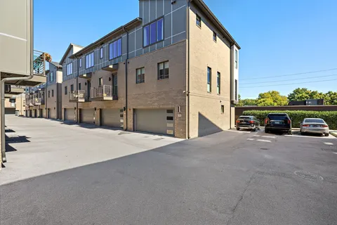$675,000 | 810 Melpark Court, Nashville, TN 37204
