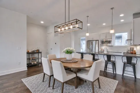 $675,000 | 810 Melpark Court, Nashville, TN 37204