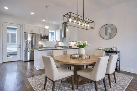 $675,000 | 810 Melpark Court, Nashville, TN 37204