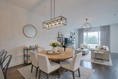$675,000 | 810 Melpark Court, Nashville, TN 37204