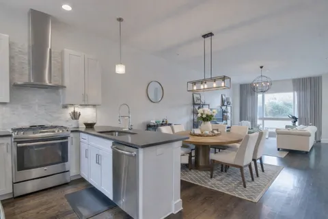 $675,000 | 810 Melpark Court, Nashville, TN 37204