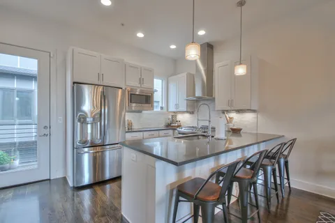 $675,000 | 810 Melpark Court, Nashville, TN 37204