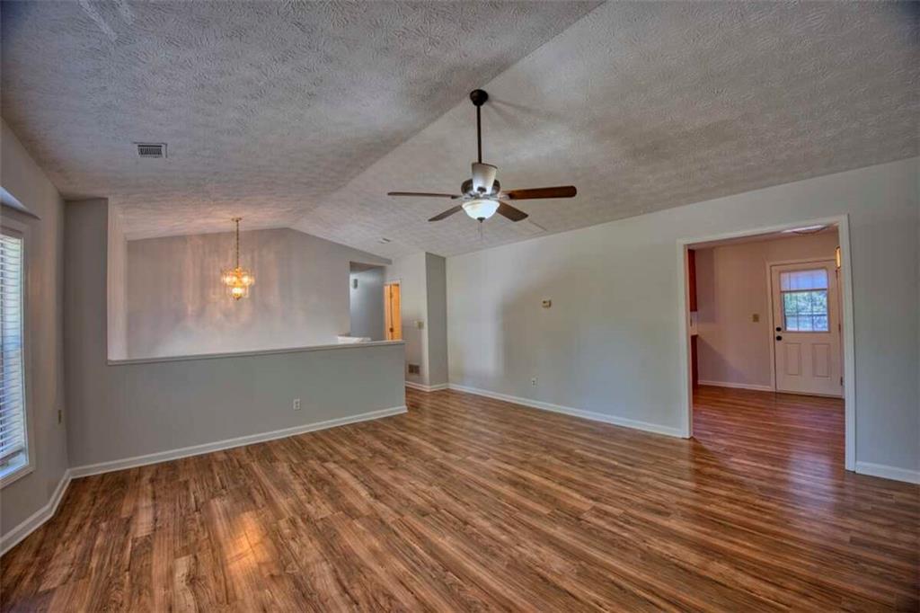 928 Hi Hope Road Lawrenceville, GA 30043 - Photo 6 of 32 Gallery Image 6
