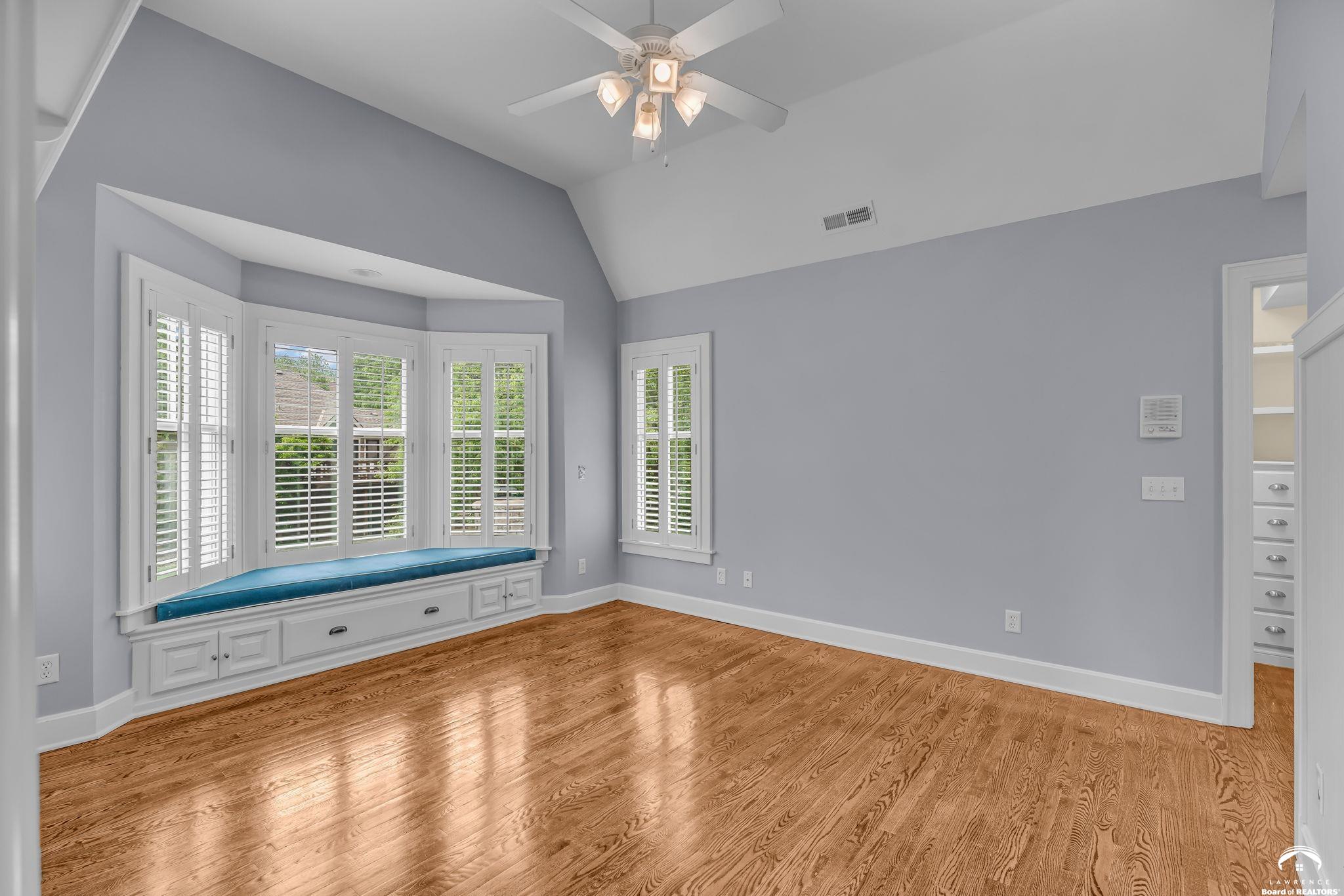4516 Cedar Ridge Court Lawrence, KS 66049 - Photo 61 of 96