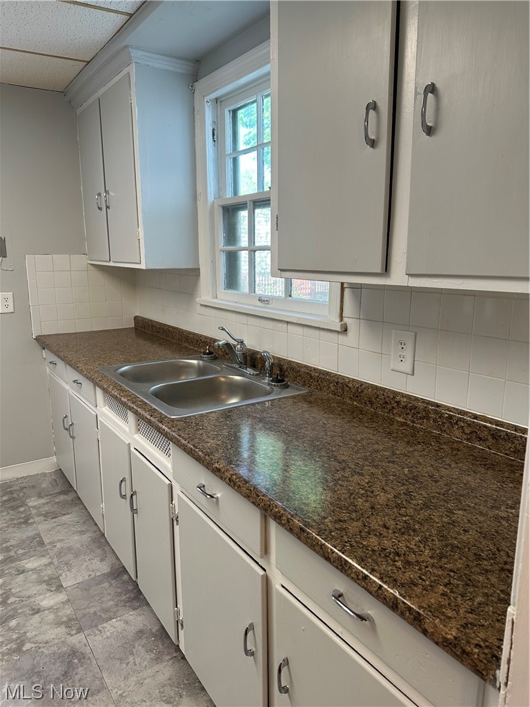 3997 Strandhill Road Cleveland, OH 44128 - Photo 6 of 28 Gallery Image 6