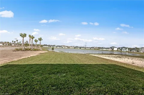 $319,999 | 17251 Monte Isola Way, North Fort Myers, FL 33917