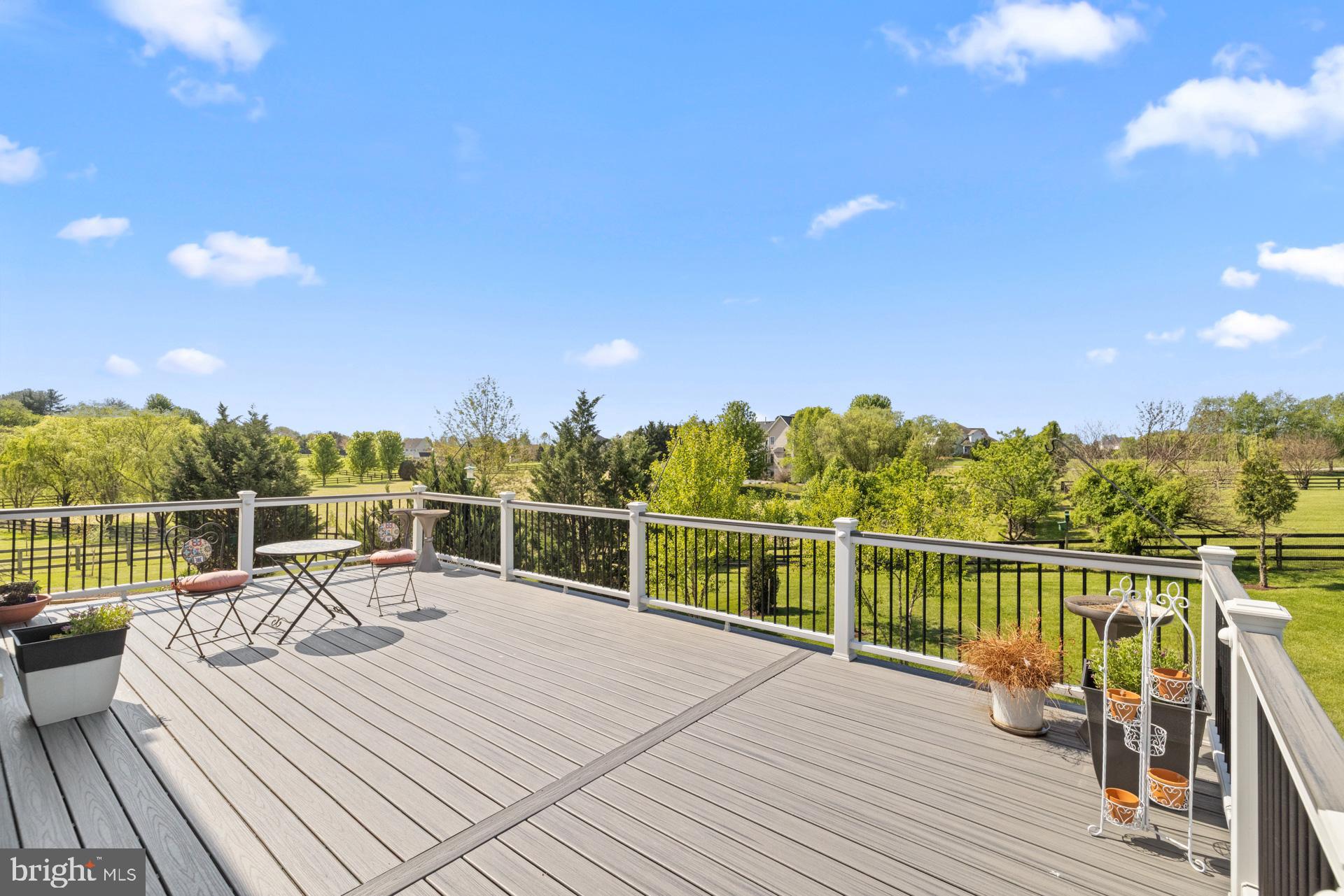 38547 Piggott Bottom Road Hamilton, VA 20158 - Photo 56 of 91