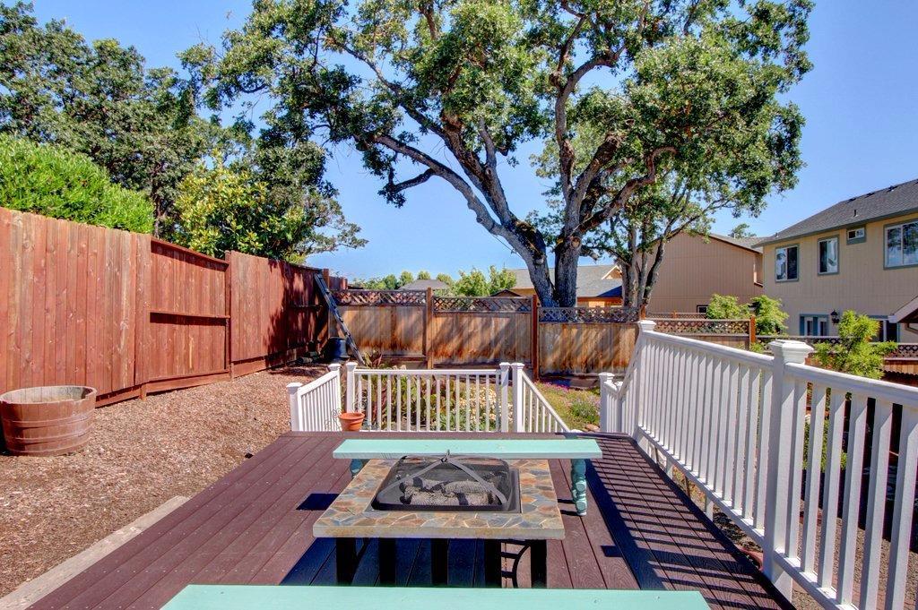 942 Ridgeview Drive Eagle Point, OR 97524 - Photo 21 of 22 Additional Photo