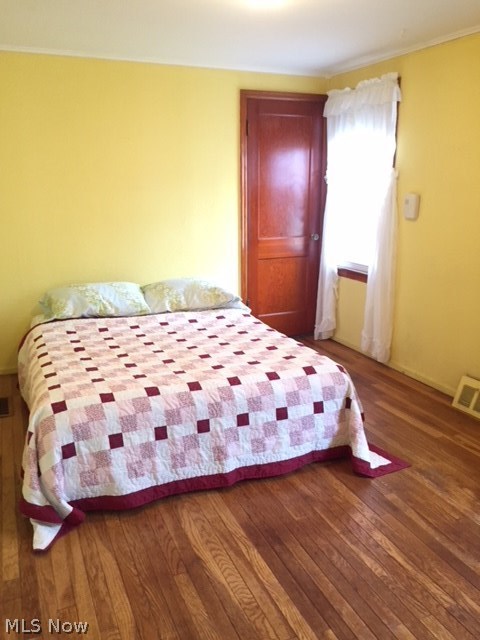 548 Hilliard Road Elyria, OH 44035 - Photo 14 of 34 Gallery Image 14