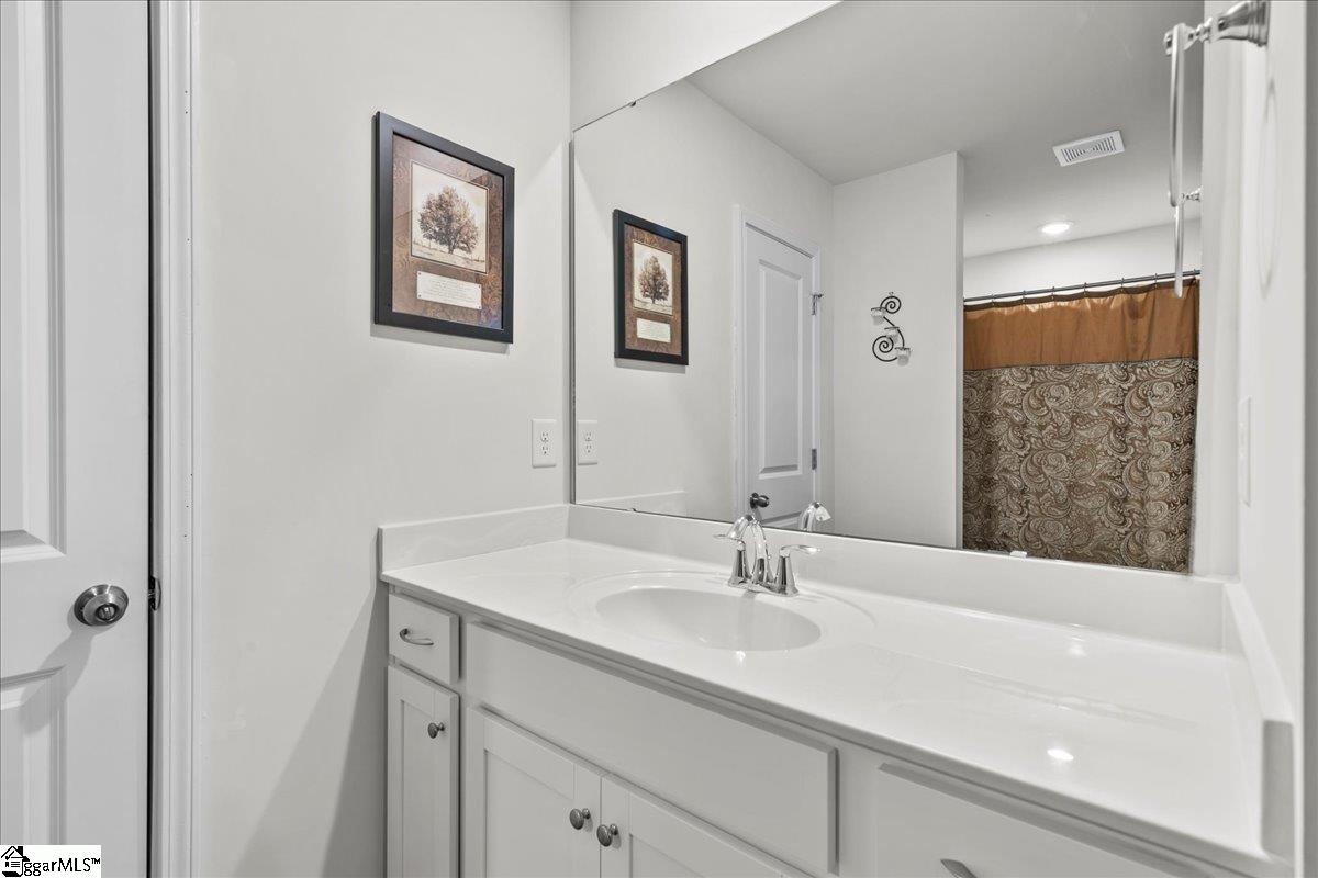 101 Aleppo Lane Greer, SC 29651 - Photo 17 of 28
