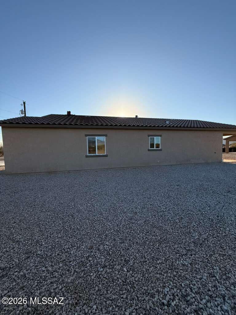 60 Galia Corte, Unit 11 Rio Rico, AZ 85648 - Photo 28 of 30 Gallery Image 28