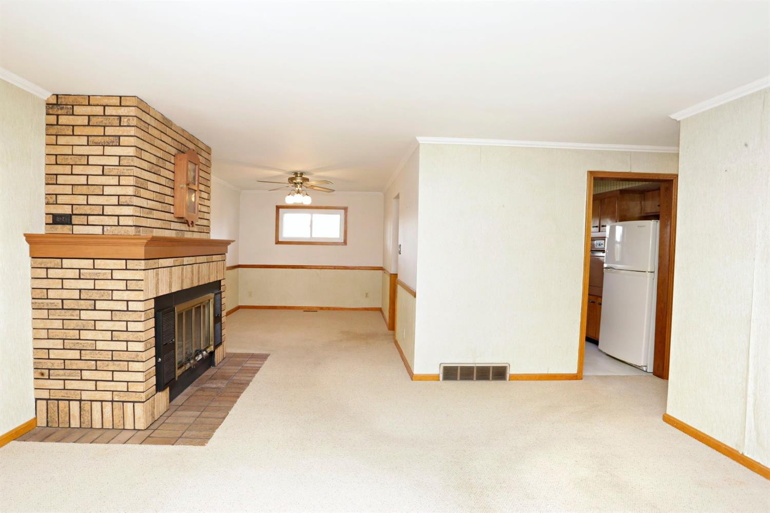804 Laurel Hill Road Lexington, KY 40504 - Photo 5 of 33 Photo 5