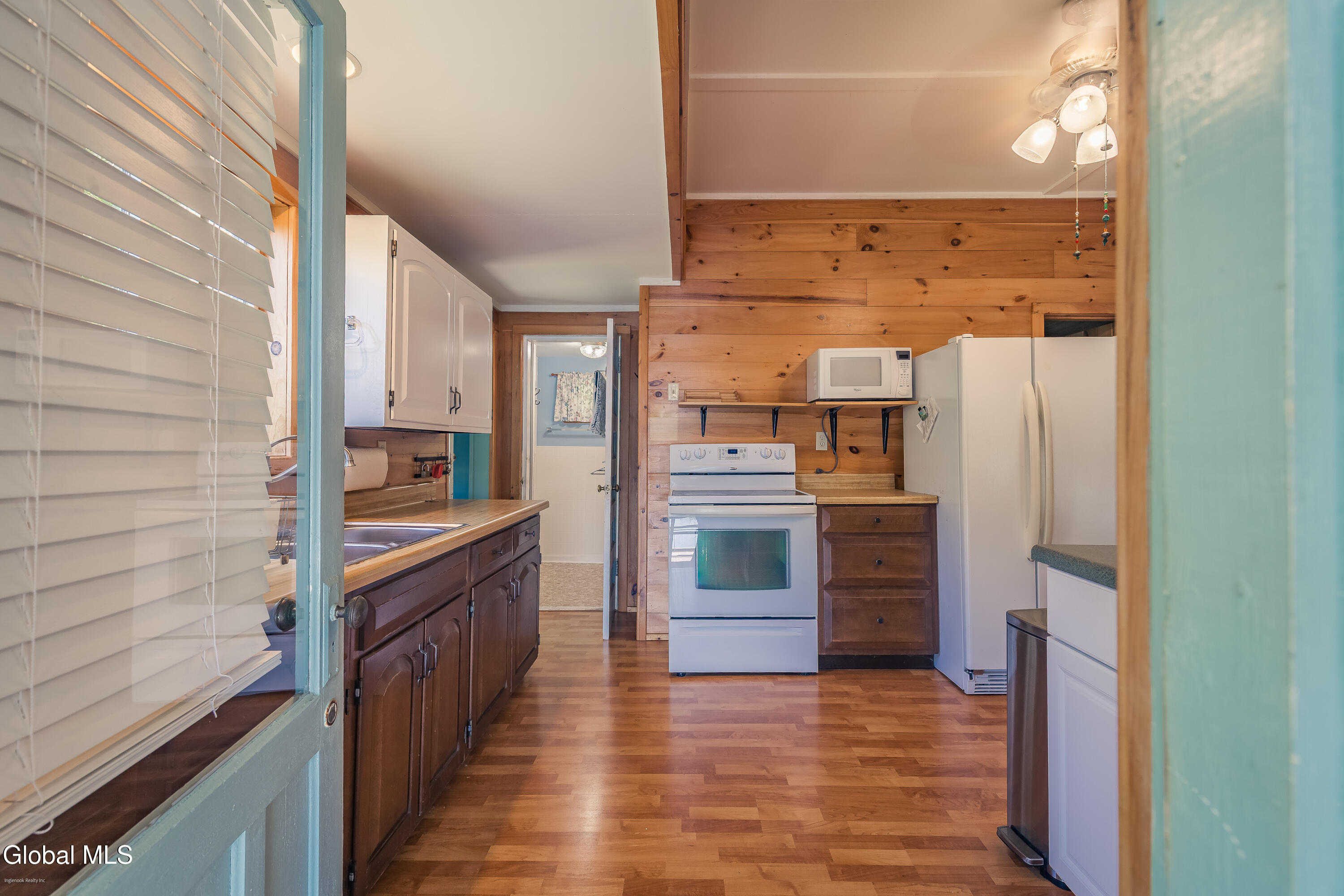 2540 May Road Hagaman, NY 12086 - Photo 33 of 33 2540-May-Road-Galway-Lake-NY-34