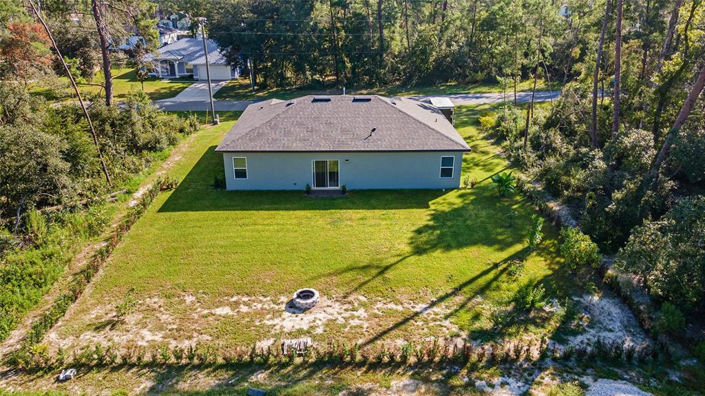 5236 Southwest 165th St Road Ocala, FL 34473 - Photo 11 of 65 Gallery Image 11