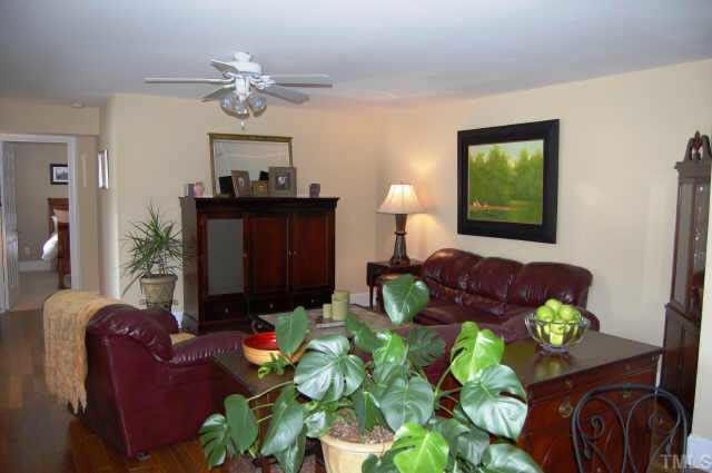 2206 Stafford Avenue, Unit 201 Raleigh, NC 27607 - Photo 2 of 10 Other