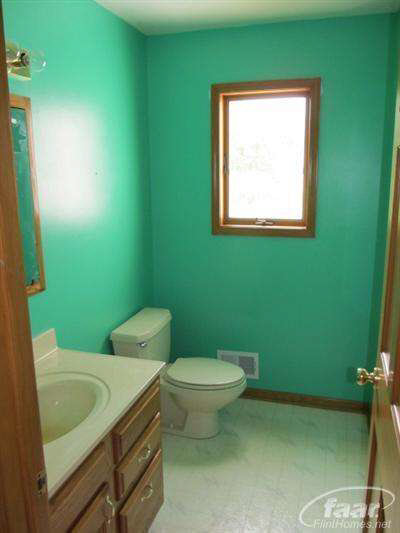 224 Garrison Road Owosso, MI 48867 - Photo 14 of 19 20243296-13.JPG