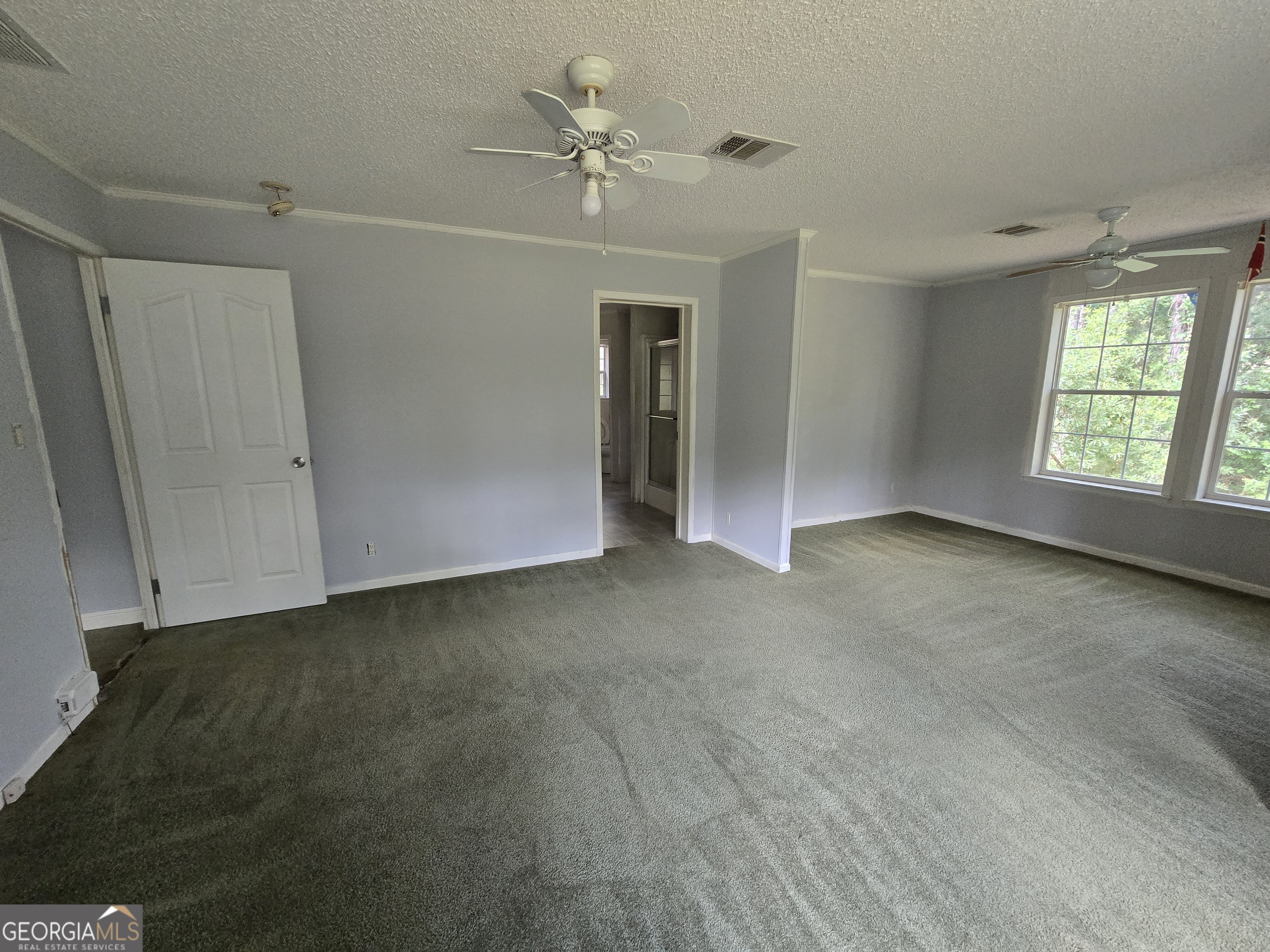 110 Bird Road Springfield, GA 31329 - Photo 16 of 34 Gallery Image 16
