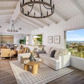 $2,500,000 | 2349 Juan Street, San Diego, CA 92103