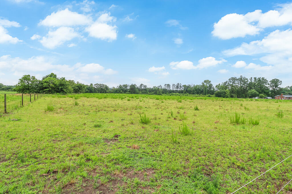 4420 Vance Road Holly Hill, SC 29059 - Photo 39 of 65 IMG_5512